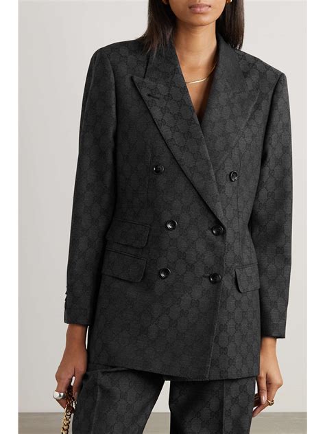 ladi gucci|gucci female suits.